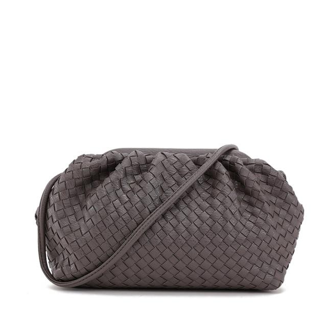 GLM - 2021 CLUTCHES BAGS FOR WOMEN CS013