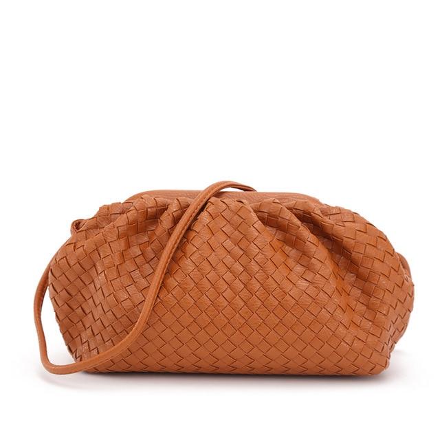 GLM - 2021 CLUTCHES BAGS FOR WOMEN CS013