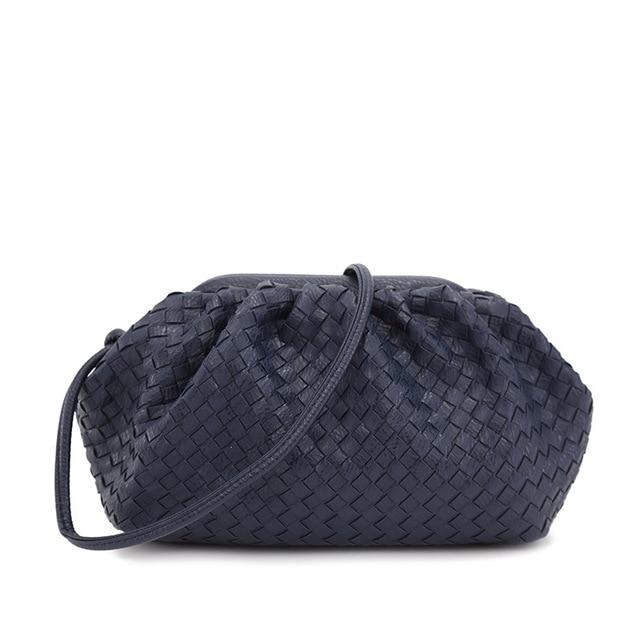 GLM - 2021 CLUTCHES BAGS FOR WOMEN CS013