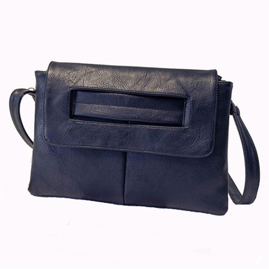 GLM - 2021 CLUTCHES BAGS FOR WOMEN CS015
