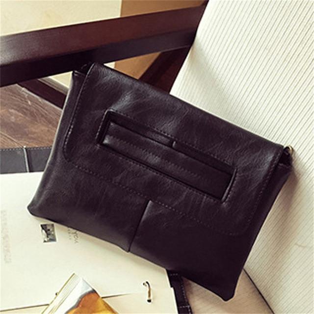 GLM - 2021 CLUTCHES BAGS FOR WOMEN CS015