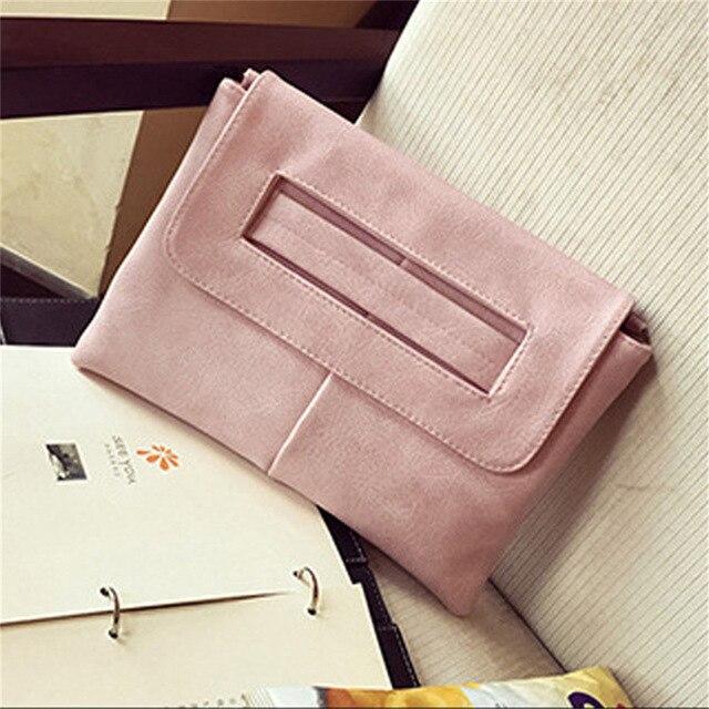 GLM - 2021 CLUTCHES BAGS FOR WOMEN CS015