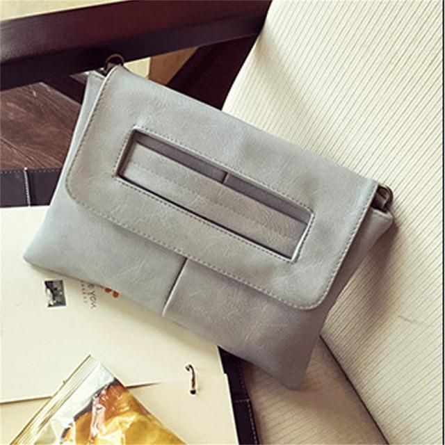 GLM - 2021 CLUTCHES BAGS FOR WOMEN CS015