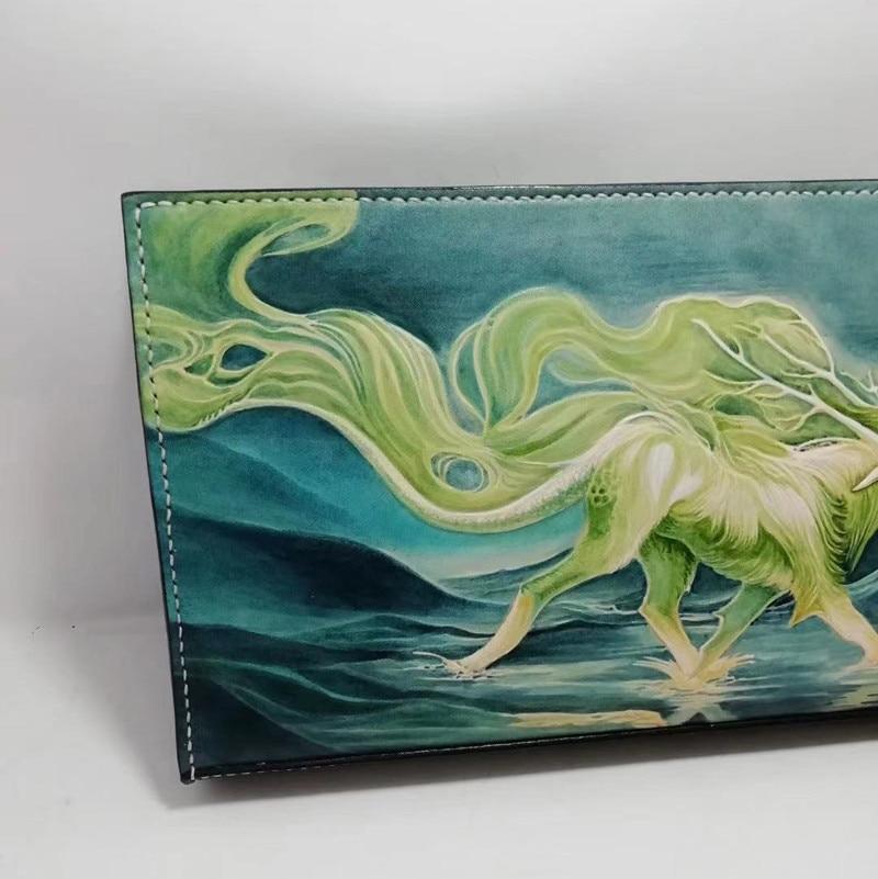 GLM - 2021 CLUTCHES BAGS FOR WOMEN CS016
