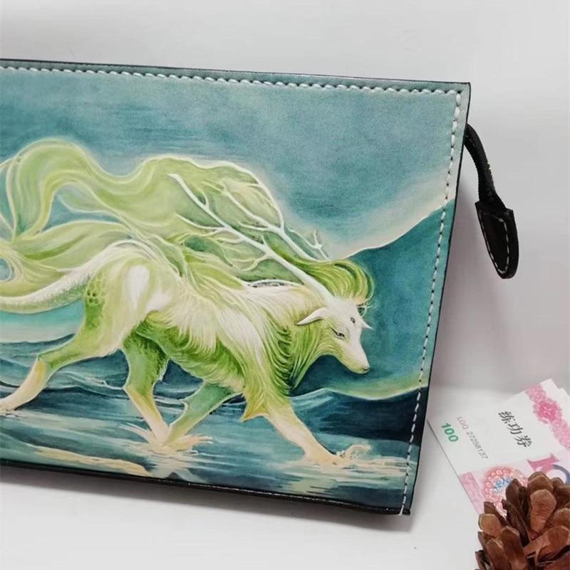 GLM - 2021 CLUTCHES BAGS FOR WOMEN CS016