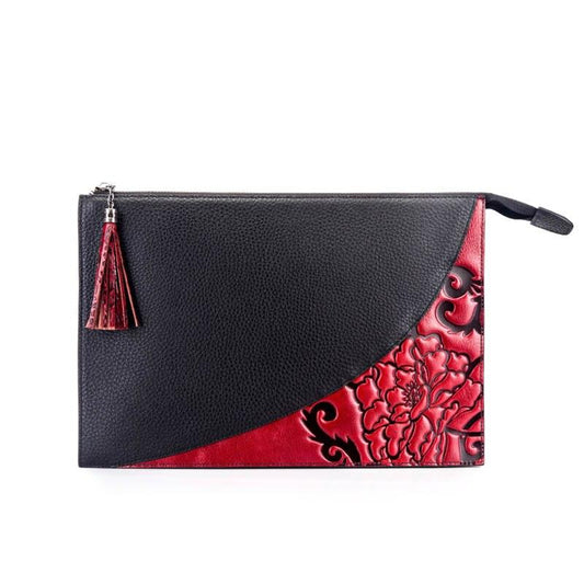 GLM - 2021 CLUTCHES BAGS FOR WOMEN CS017