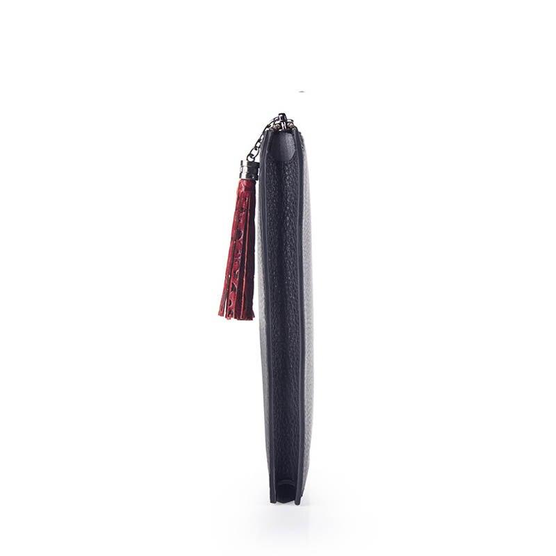 GLM - 2021 CLUTCHES BAGS FOR WOMEN CS017