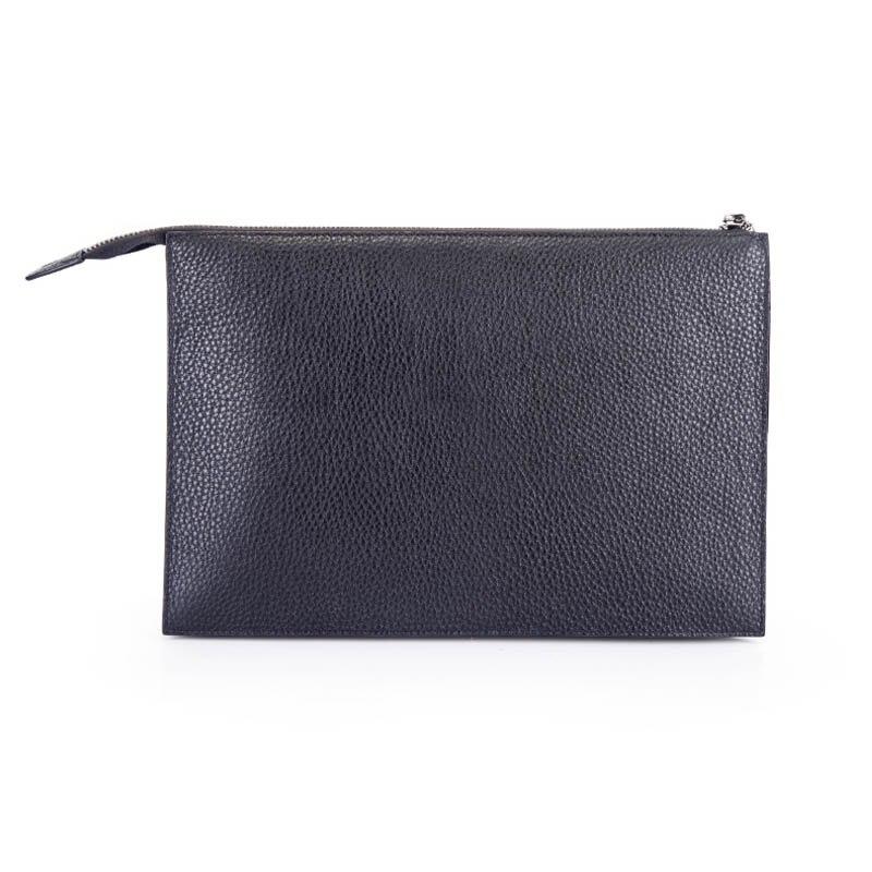 GLM - 2021 CLUTCHES BAGS FOR WOMEN CS017