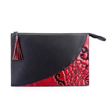 GLM - 2021 CLUTCHES BAGS FOR WOMEN CS017