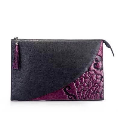 GLM - 2021 CLUTCHES BAGS FOR WOMEN CS017