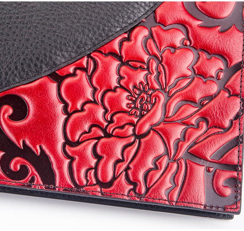 GLM - 2021 CLUTCHES BAGS FOR WOMEN CS017