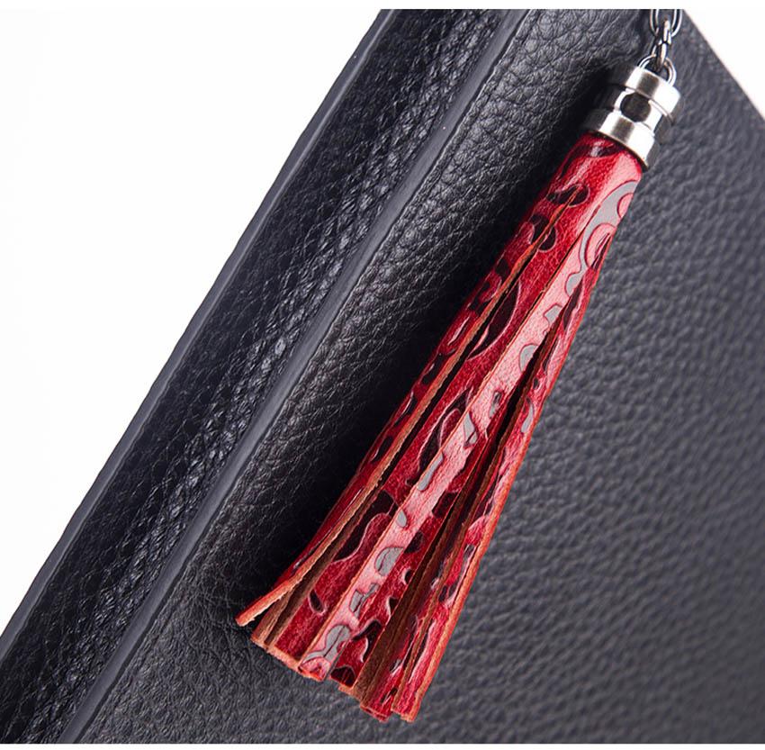 GLM - 2021 CLUTCHES BAGS FOR WOMEN CS017
