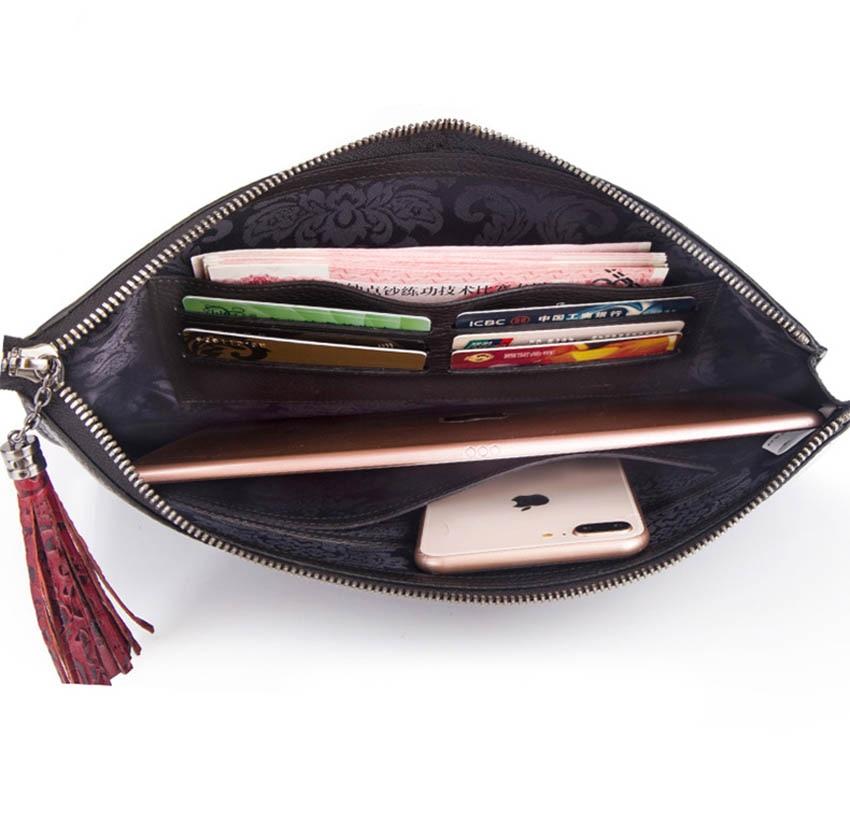 GLM - 2021 CLUTCHES BAGS FOR WOMEN CS017