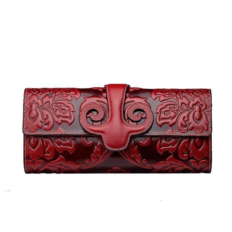 GLM - 2021 CLUTCHES BAGS FOR WOMEN CS018