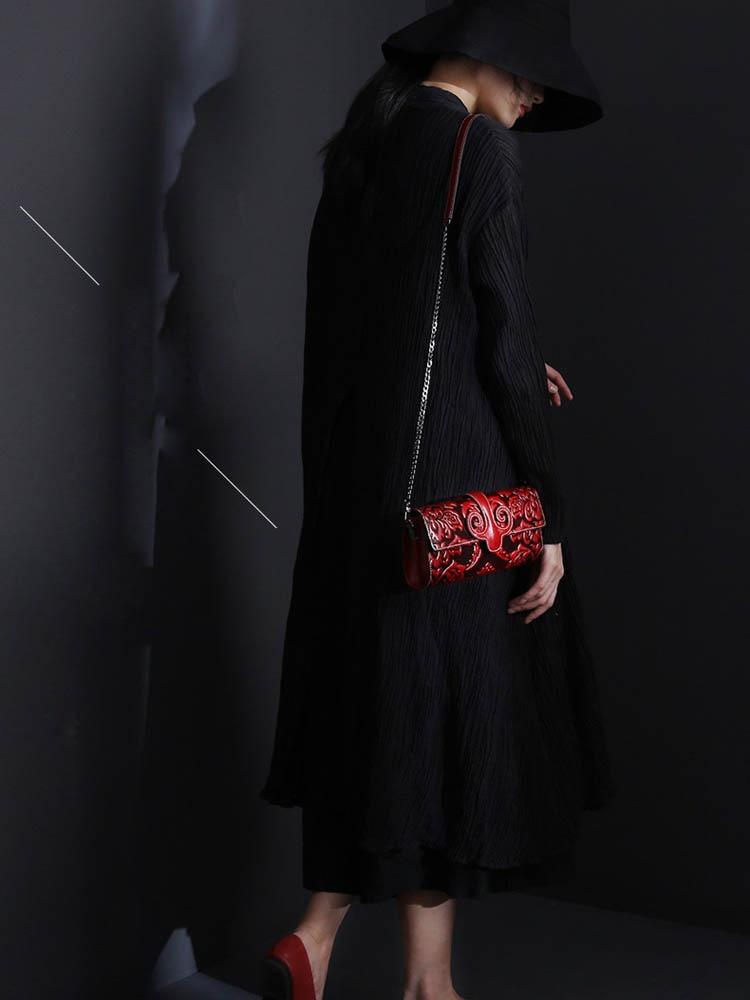 GLM - 2021 CLUTCHES BAGS FOR WOMEN CS018