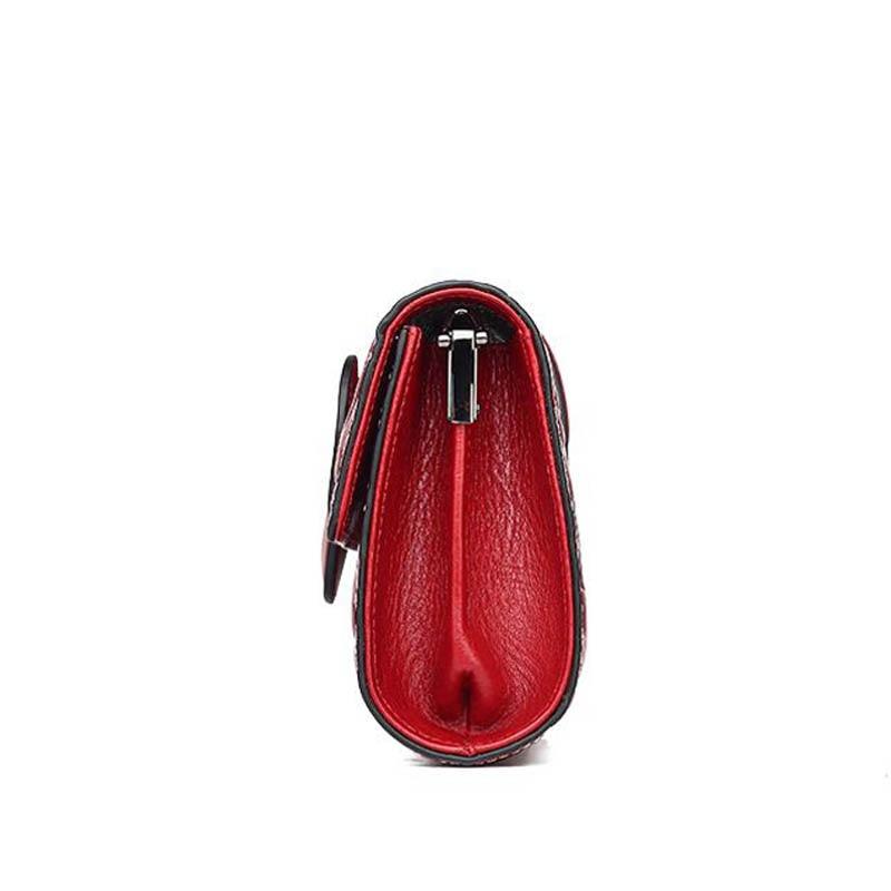 GLM - 2021 CLUTCHES BAGS FOR WOMEN CS018