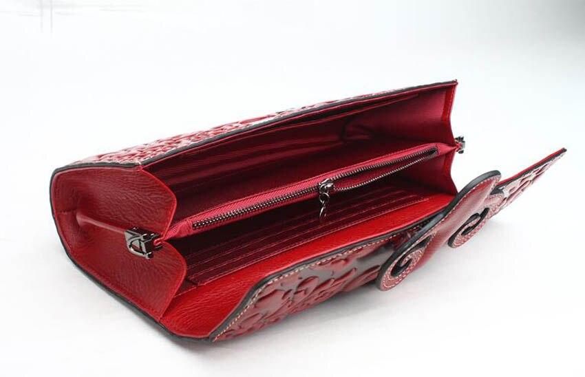 GLM - 2021 CLUTCHES BAGS FOR WOMEN CS018