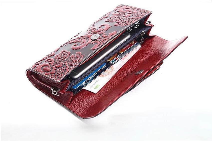 GLM - 2021 CLUTCHES BAGS FOR WOMEN CS018
