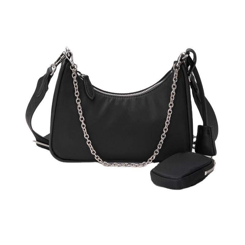 GLM - 2021 CLUTCHES BAGS FOR WOMEN CS019
