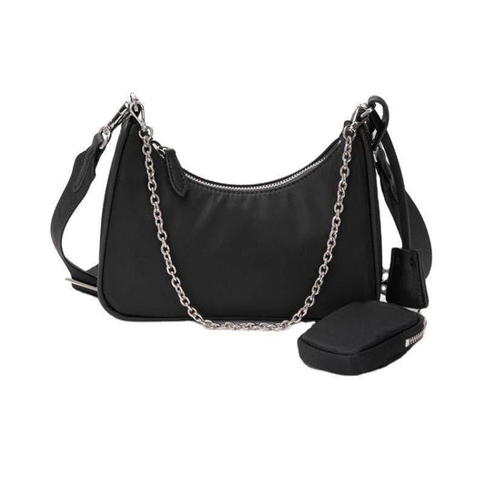 GLM - 2021 CLUTCHES BAGS FOR WOMEN CS019