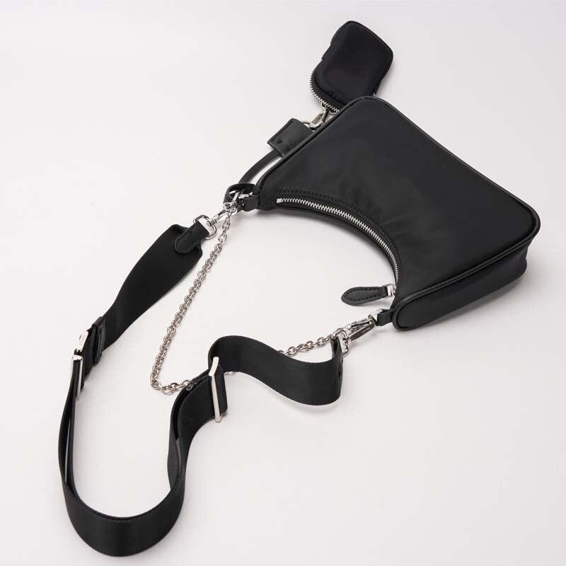 GLM - 2021 CLUTCHES BAGS FOR WOMEN CS019