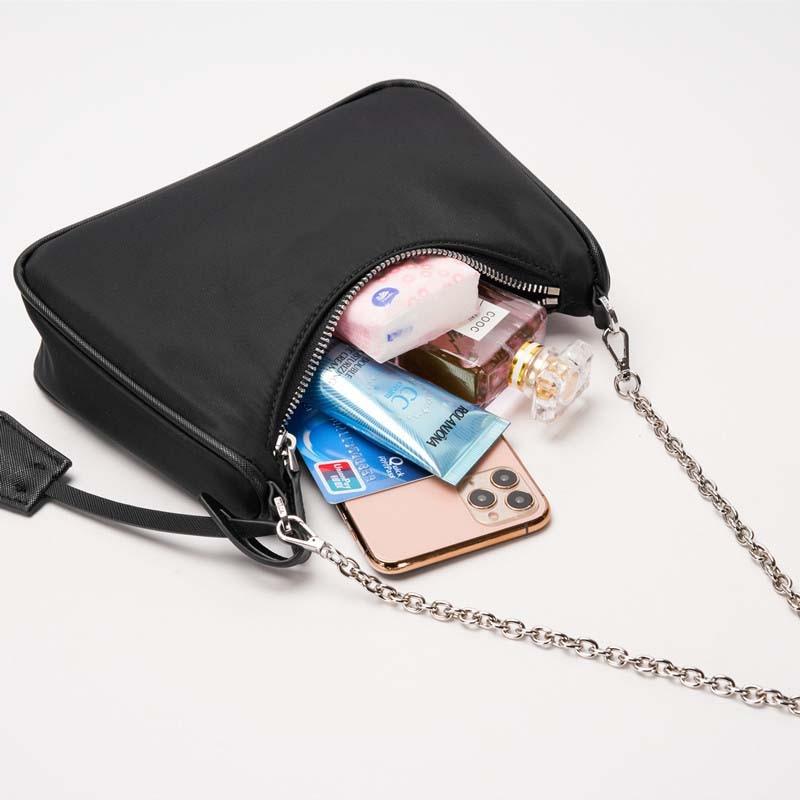 GLM - 2021 CLUTCHES BAGS FOR WOMEN CS019