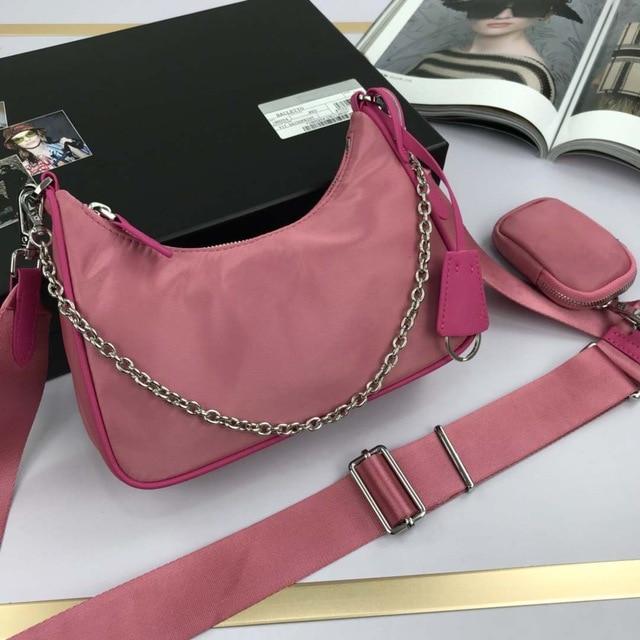 GLM - 2021 CLUTCHES BAGS FOR WOMEN CS019