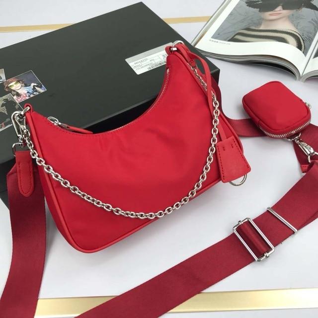 GLM - 2021 CLUTCHES BAGS FOR WOMEN CS019