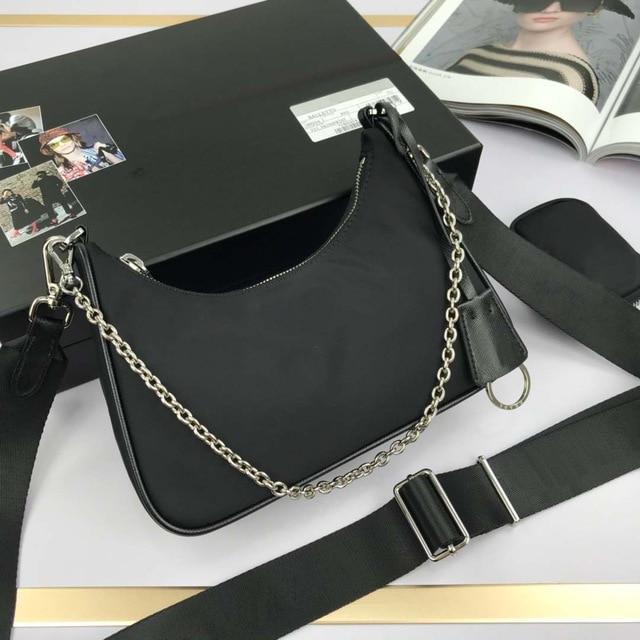 GLM - 2021 CLUTCHES BAGS FOR WOMEN CS019