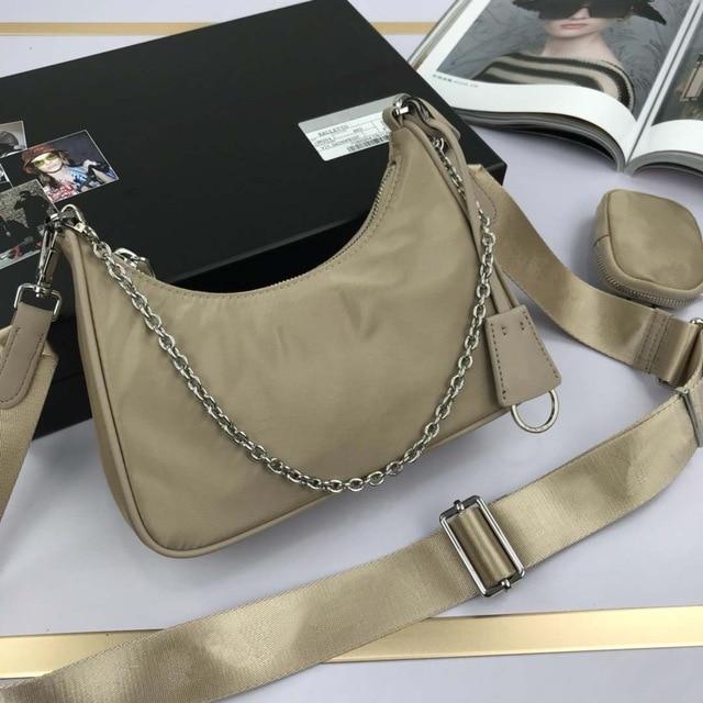 GLM - 2021 CLUTCHES BAGS FOR WOMEN CS019