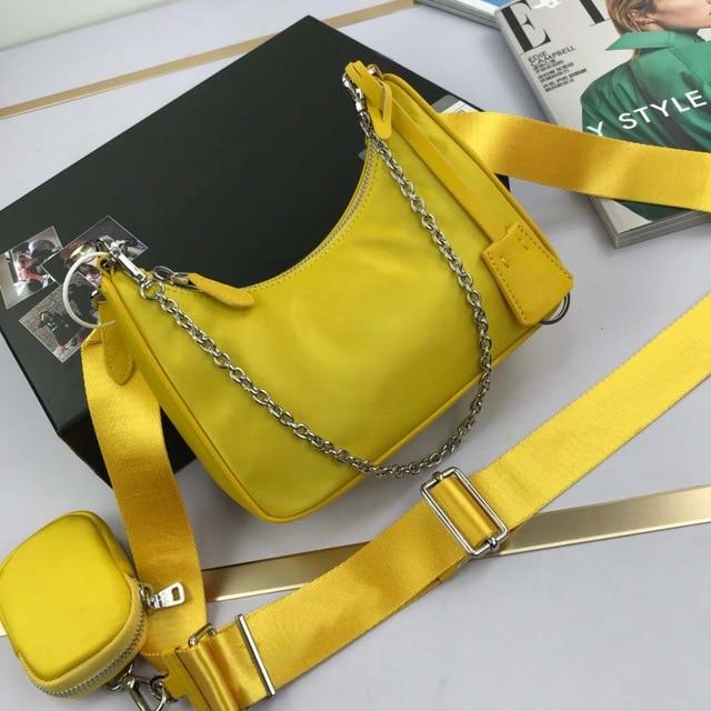 GLM - 2021 CLUTCHES BAGS FOR WOMEN CS019