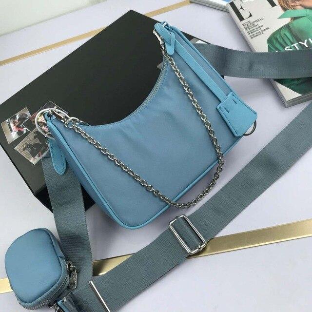 GLM - 2021 CLUTCHES BAGS FOR WOMEN CS019