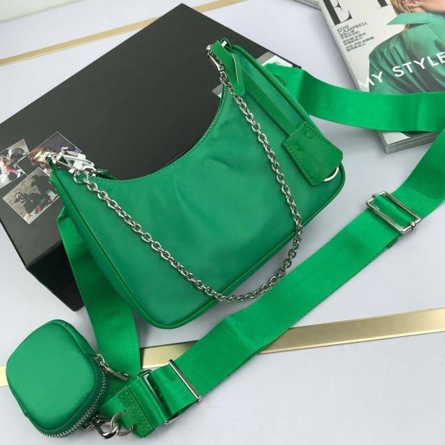 GLM - 2021 CLUTCHES BAGS FOR WOMEN CS019