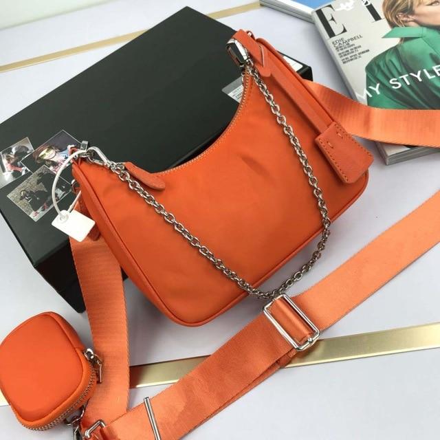 GLM - 2021 CLUTCHES BAGS FOR WOMEN CS019