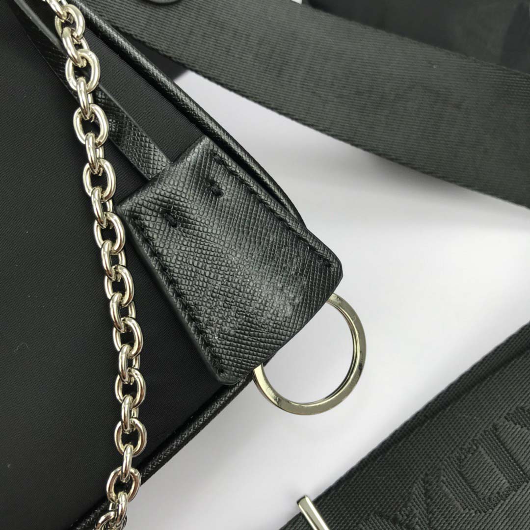 GLM - 2021 CLUTCHES BAGS FOR WOMEN CS019