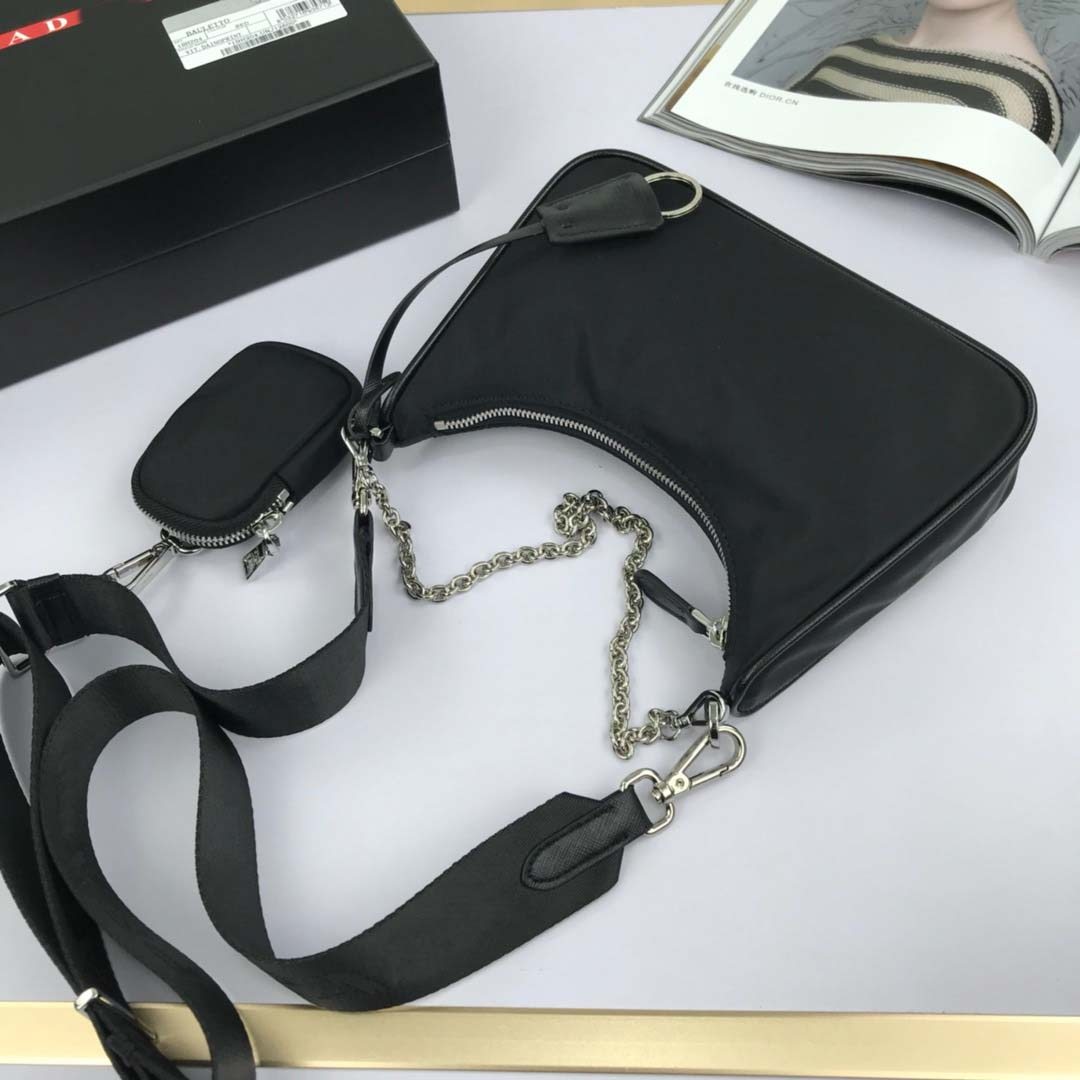 GLM - 2021 CLUTCHES BAGS FOR WOMEN CS019
