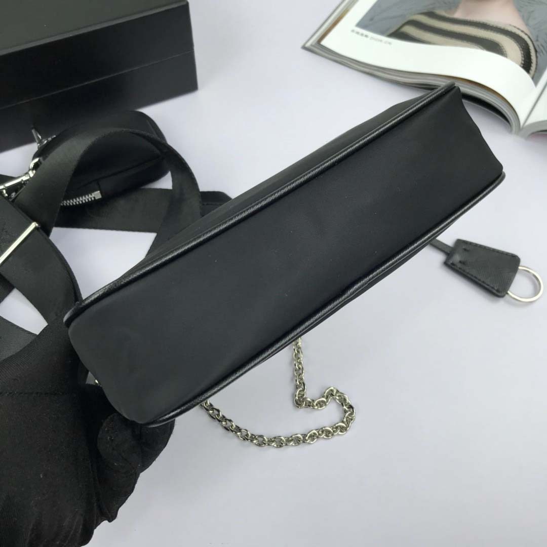 GLM - 2021 CLUTCHES BAGS FOR WOMEN CS019