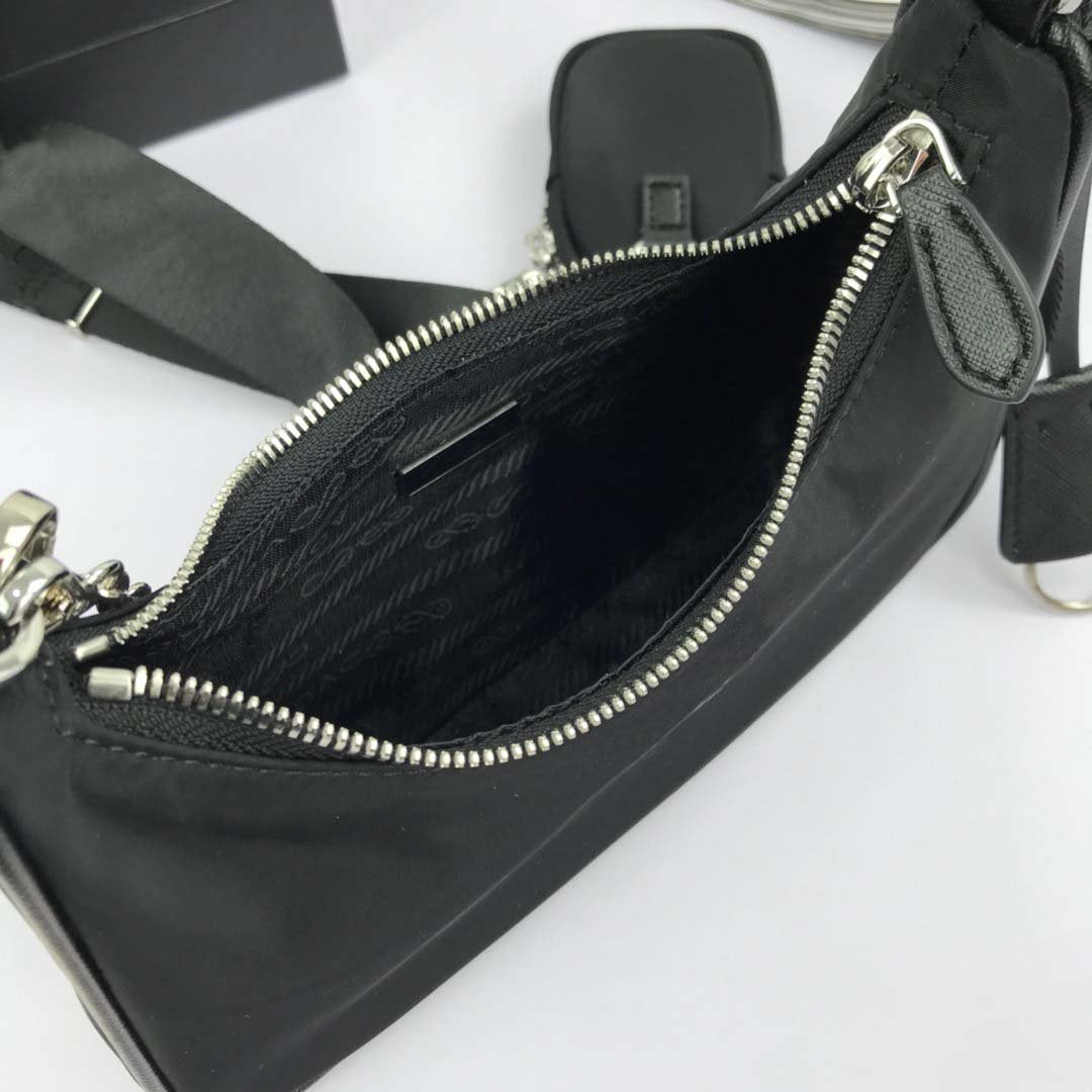 GLM - 2021 CLUTCHES BAGS FOR WOMEN CS019