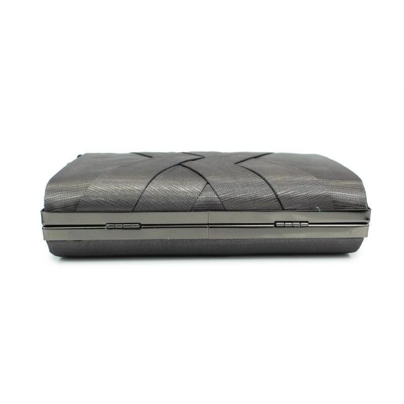 GLM - 2021 CLUTCHES BAGS FOR WOMEN CS009