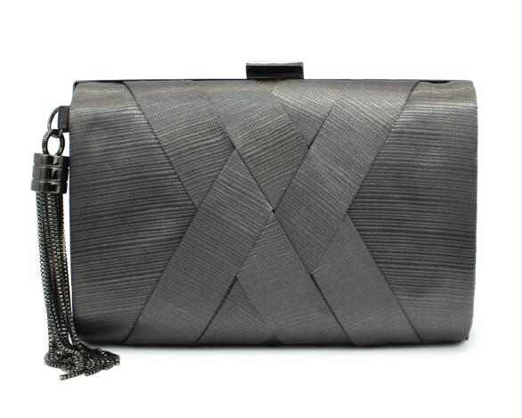GLM - 2021 CLUTCHES BAGS FOR WOMEN CS009