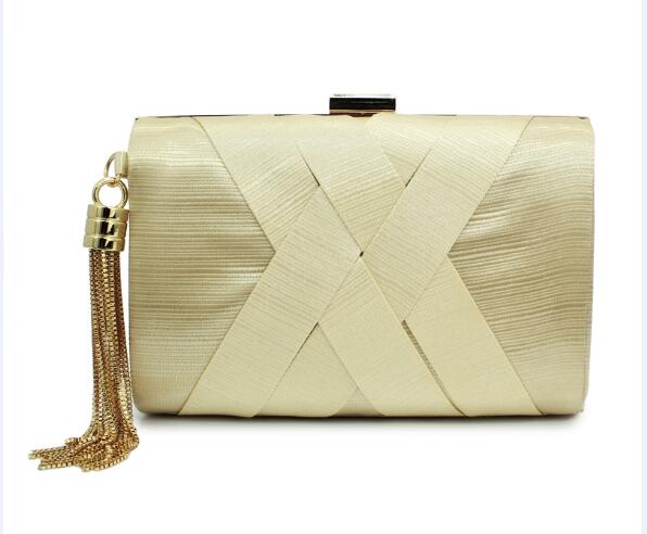 GLM - 2021 CLUTCHES BAGS FOR WOMEN CS009