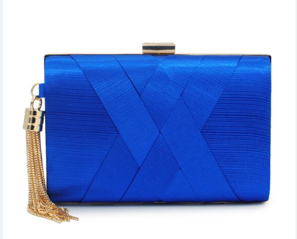 GLM - 2021 CLUTCHES BAGS FOR WOMEN CS009