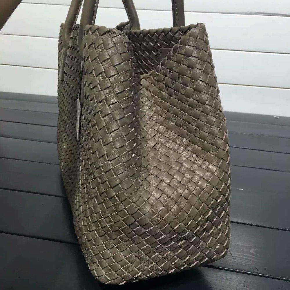 GLM - 2021 Totes for women TT012