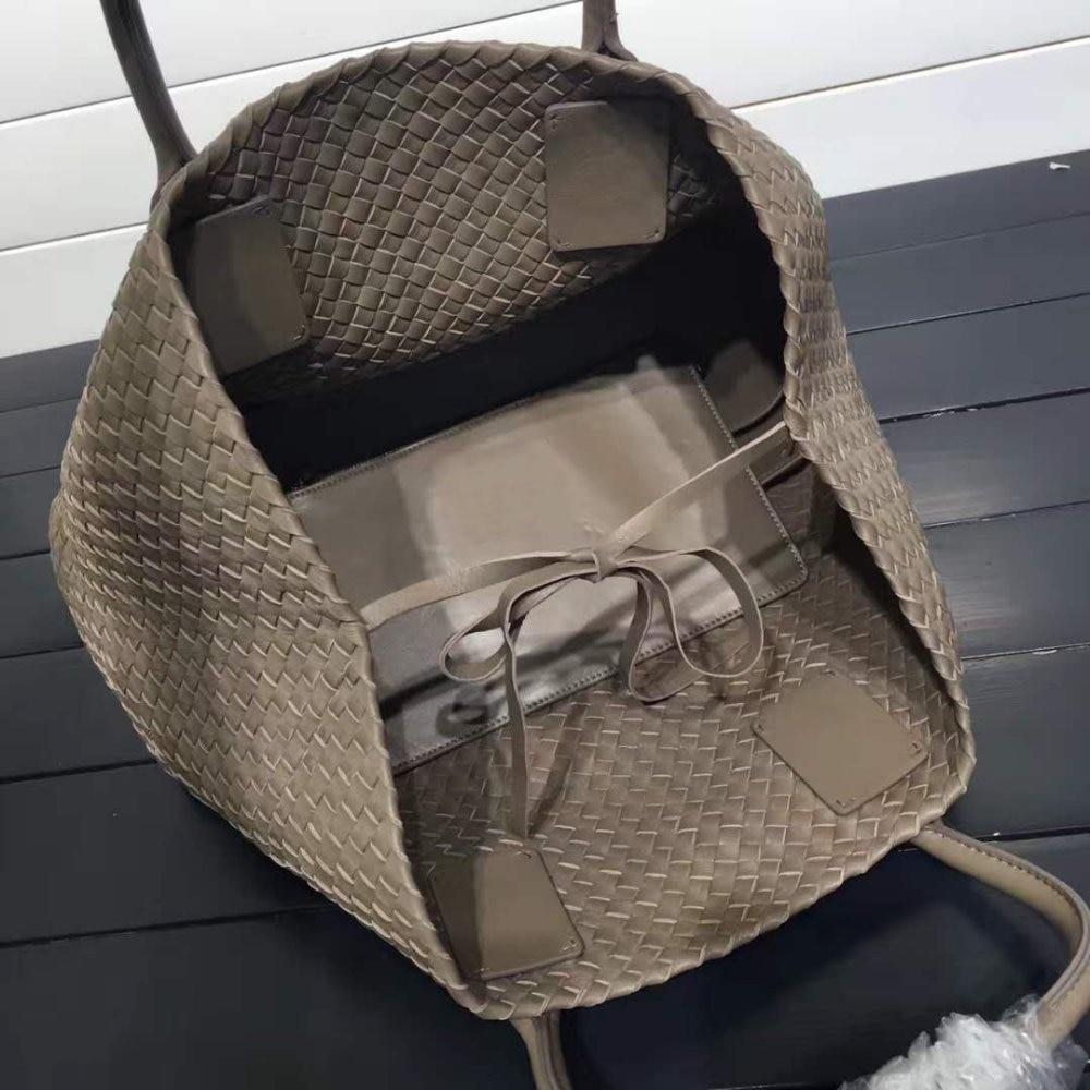 GLM - 2021 Totes for women TT012