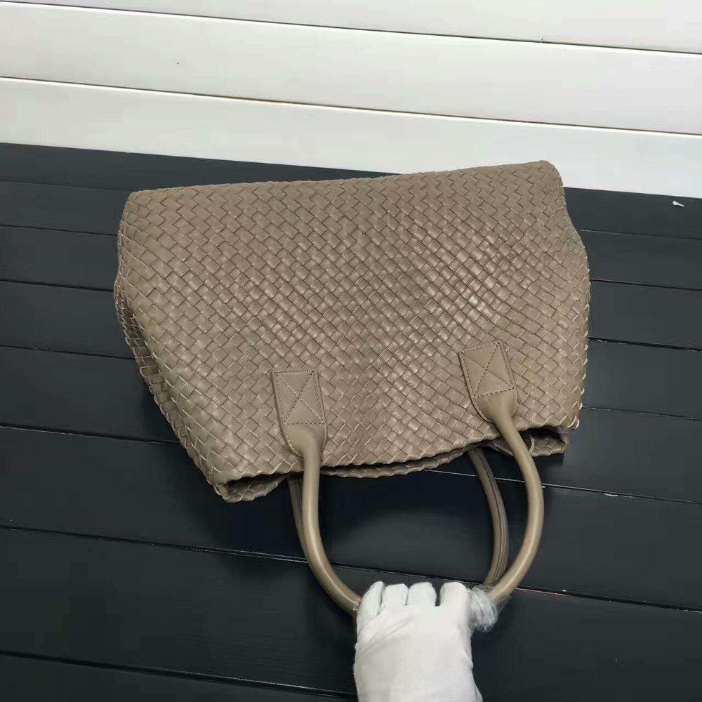 GLM - 2021 Totes for women TT012