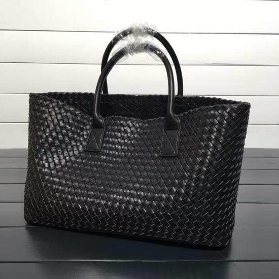 GLM - 2021 Totes for women TT012