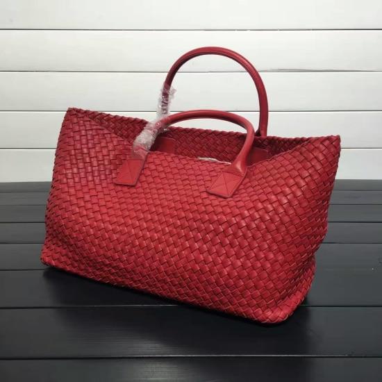 GLM - 2021 Totes for women TT012