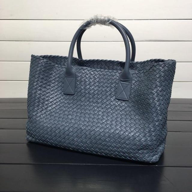 GLM - 2021 Totes for women TT012