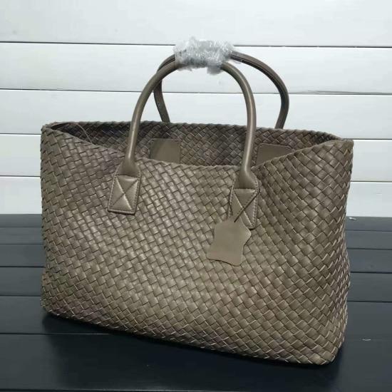 GLM - 2021 Totes for women TT012