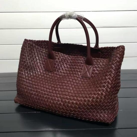 GLM - 2021 Totes for women TT012
